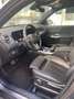 Mercedes-Benz GLB 180 GLB 180 d AMG Line Grijs - thumbnail 1