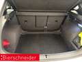 Volkswagen Tiguan 2.0 TSI DSG 4Mo. R DIGITAL COCKPIT PRO 20 DCC ACC Weiß - thumbnail 16