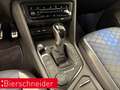 Volkswagen Tiguan 2.0 TSI DSG 4Mo. R DIGITAL COCKPIT PRO 20 DCC ACC Weiß - thumbnail 14