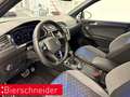 Volkswagen Tiguan 2.0 TSI DSG 4Mo. R DIGITAL COCKPIT PRO 20 DCC ACC Weiß - thumbnail 10