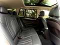 BMW 530 530e Touring Luxury Line xDrive Blanco - thumbnail 40