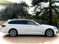 BMW 530 530e Touring Luxury Line xDrive Blanco - thumbnail 30