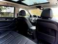 BMW 530 530e Touring Luxury Line xDrive Blanco - thumbnail 37