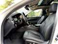 BMW 530 530e Touring Luxury Line xDrive Blanco - thumbnail 8