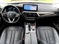 BMW 530 530e Touring Luxury Line xDrive Blanco - thumbnail 7