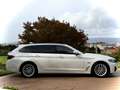 BMW 530 530e Touring Luxury Line xDrive Blanco - thumbnail 11