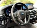 BMW 530 530e Touring Luxury Line xDrive Blanco - thumbnail 35