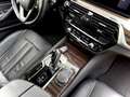 BMW 530 530e Touring Luxury Line xDrive Blanco - thumbnail 42