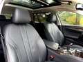 BMW 530 530e Touring Luxury Line xDrive Blanco - thumbnail 38