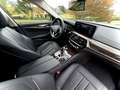 BMW 530 530e Touring Luxury Line xDrive Blanco - thumbnail 39