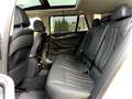 BMW 530 530e Touring Luxury Line xDrive Blanco - thumbnail 36