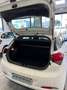 Hyundai i20 i20 3p 1.1 crdi Sport 75cv Blanc - thumbnail 18