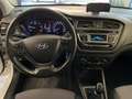 Hyundai i20 i20 3p 1.1 crdi Sport 75cv Wit - thumbnail 22