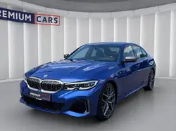 Bmw M3 xDrive *Garantie*Finanzierung*