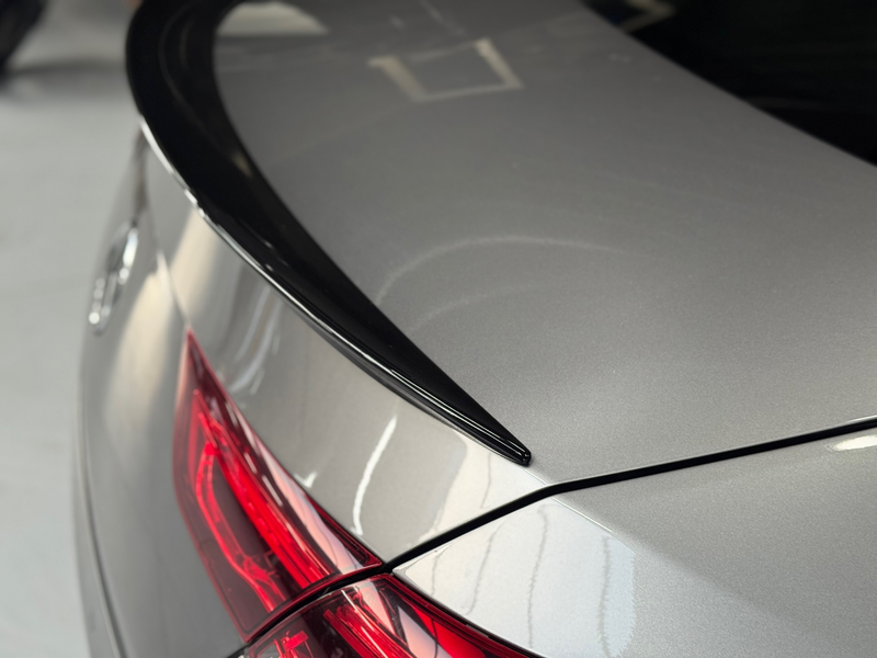 Mercedes-Benz CLA 180 Business Solution Progressive — photo 10