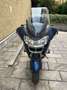 BMW R 1200 RT Blu/Azzurro - thumbnail 1