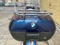 BMW R 1200 RT Blu/Azzurro - thumbnail 7