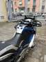 BMW R 1200 RT Blu/Azzurro - thumbnail 5