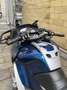 BMW R 1200 RT Blu/Azzurro - thumbnail 4