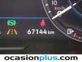 Volkswagen Golf 1.5 TSI Evo Sport DSG7 110kW Blanco - thumbnail 10