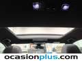 Volkswagen Golf 1.5 TSI Evo Sport DSG7 110kW Blanco - thumbnail 6