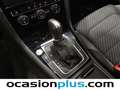 Volkswagen Golf 1.5 TSI Evo Sport DSG7 110kW Blanco - thumbnail 5