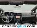 Volkswagen Golf 1.5 TSI Evo Sport DSG7 110kW Blanco - thumbnail 7