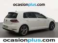 Volkswagen Golf 1.5 TSI Evo Sport DSG7 110kW Blanco - thumbnail 4
