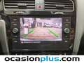 Volkswagen Golf 1.5 TSI Evo Sport DSG7 110kW Blanco - thumbnail 9