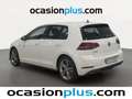 Volkswagen Golf 1.5 TSI Evo Sport DSG7 110kW Blanco - thumbnail 3