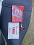 Gilera Runner 180 fxr cat Grigio - thumbnail 5