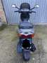 Gilera Runner 180 fxr cat Grigio - thumbnail 3