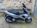 Gilera Runner 180 fxr cat Grigio - thumbnail 4