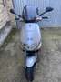 Gilera Runner 180 fxr cat Grigio - thumbnail 2