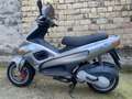Gilera Runner 180 fxr cat Grigio - thumbnail 1