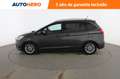 Ford C-Max 1.0 Ecoboost Auto-S&S Trend+ 125 Noir - thumbnail 2