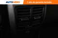 Ford C-Max 1.0 Ecoboost Auto-S&S Trend+ 125 Negro - thumbnail 29