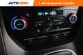Ford C-Max 1.0 Ecoboost Auto-S&S Trend+ 125 Negro - thumbnail 24