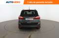 Ford C-Max 1.0 Ecoboost Auto-S&S Trend+ 125 Negro - thumbnail 5