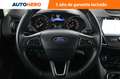 Ford C-Max 1.0 Ecoboost Auto-S&S Trend+ 125 Negro - thumbnail 19