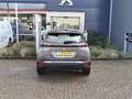 Peugeot 2008 1.2 PureTech Active | AIRCONDITIONING | NAVIGATIES Grijs - thumbnail 7
