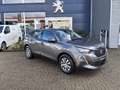 Peugeot 2008 1.2 PureTech Active | AIRCONDITIONING | NAVIGATIES Grijs - thumbnail 3