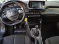 Peugeot 2008 1.2 PureTech Active | AIRCONDITIONING | NAVIGATIES Grijs - thumbnail 10
