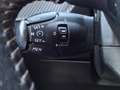 Peugeot 2008 1.2 PureTech Active | AIRCONDITIONING | NAVIGATIES Grijs - thumbnail 12