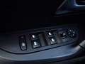 Peugeot 2008 1.2 PureTech Active | AIRCONDITIONING | NAVIGATIES Grijs - thumbnail 14