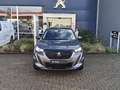 Peugeot 2008 1.2 PureTech Active | AIRCONDITIONING | NAVIGATIES Grijs - thumbnail 4