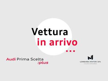 e-tron Business quattro 387cv