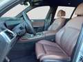 BMW X7 xDrive40i Weiß - thumbnail 8
