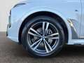 BMW X7 xDrive40i Weiß - thumbnail 7