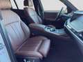 BMW X7 xDrive40i Weiß - thumbnail 15